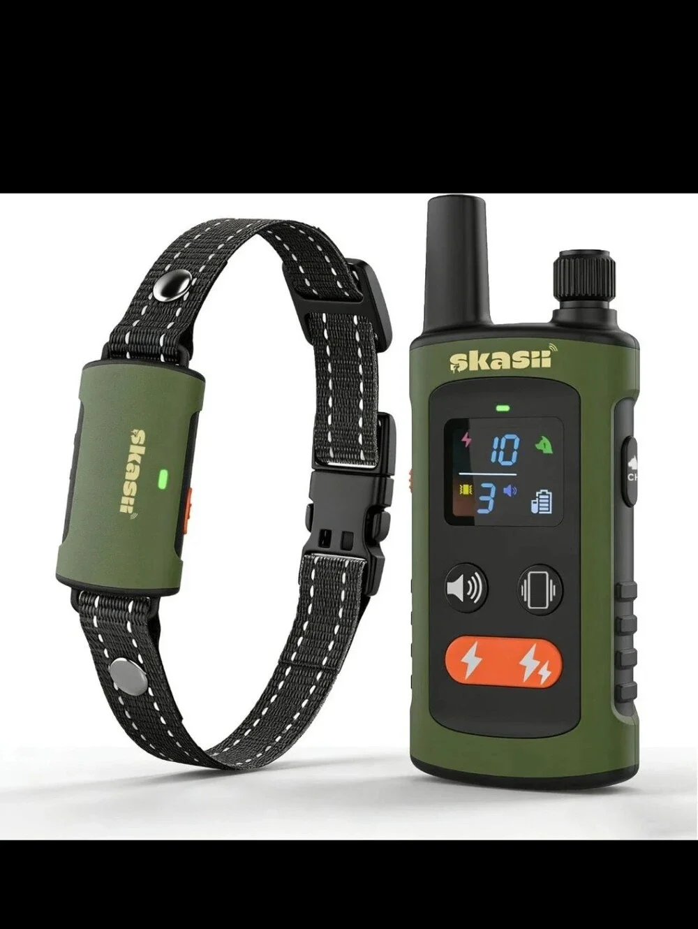 N/A dog training